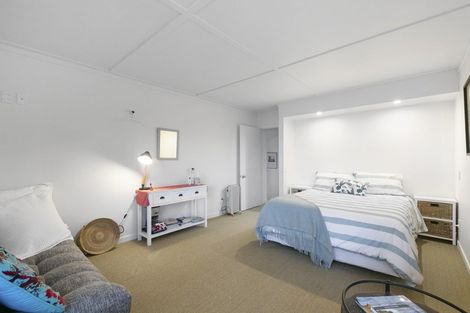 Photo of property in 107 Coast Road, Warrington, Waikouaiti, 9471