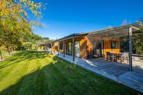 Photo of property in 99 Redwood Park Road, Redwood Valley, Richmond, 7081