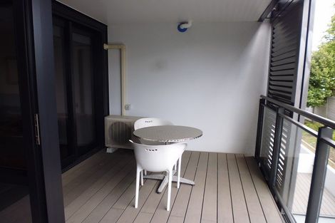 Photo of property in 3-01/424 Maunganui Road, Mount Maunganui, 3116