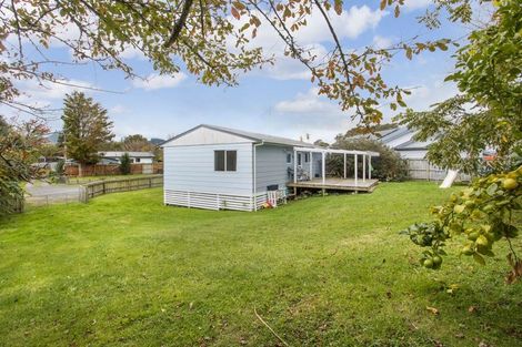 Photo of property in 94 Barry Road, Waihi, 3610