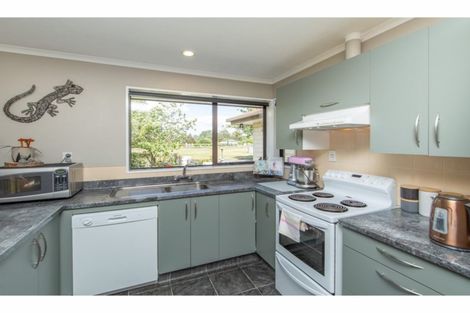 Photo of property in 7 Parnham Lane, Kaiapoi, 7630