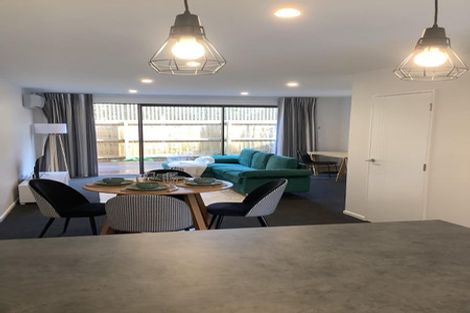 Photo of property in 3/677 Worcester Street, Linwood, Christchurch, 8062