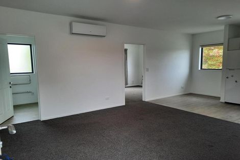 Photo of property in 1/335 Manchester Street, Christchurch Central, Christchurch, 8013