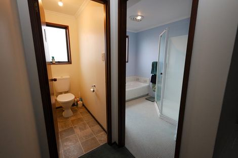 Photo of property in 71 Glenross Street, Glenross, Dunedin, 9011