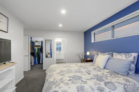 Photo of property in 7 Ciaran Close, Broomfield, Christchurch, 8042