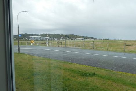 Photo of property in 192 Preston Road, Blaketown, Greymouth, 7805