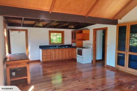 Photo of property in 111a Holloway Road, Aro Valley, Wellington, 6021