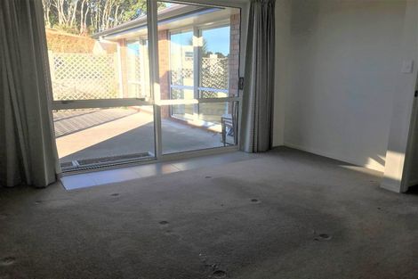 Photo of property in 77 Karamea Street, Whalers Gate, New Plymouth, 4310
