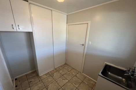 Photo of property in 229 Grahams Road, Burnside, Christchurch, 8053