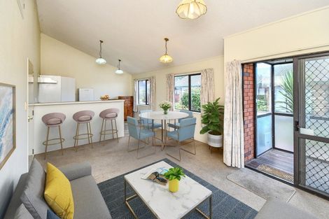 Photo of property in 151e Kitchener Road, Pukekohe, 2120