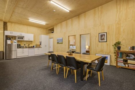 Photo of property in 25 Jacksons Road, Ohoka, Kaiapoi, 7692