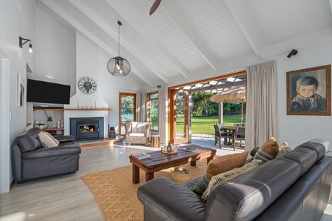 Photo of property in 995f Purangi Road, Cooks Beach, Whitianga, 3591