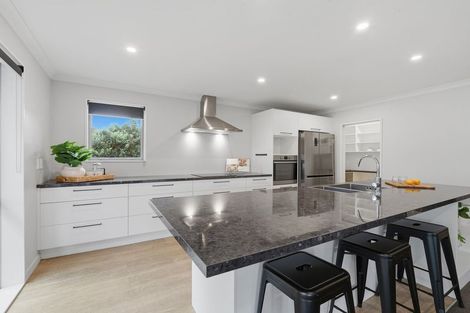Photo of property in 11 Walter Place, Kirwee, Darfield, 7571