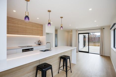 Photo of property in 5 Rayner Lane, Marton, 4710