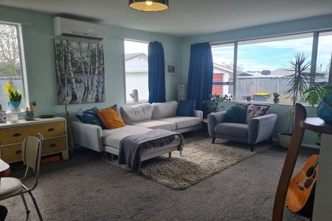 Photo of property in 90 Springs Road, Hornby, Christchurch, 8042