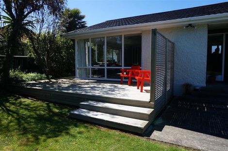 Photo of property in 3/237 Queens Drive, Windsor, Invercargill, 9810