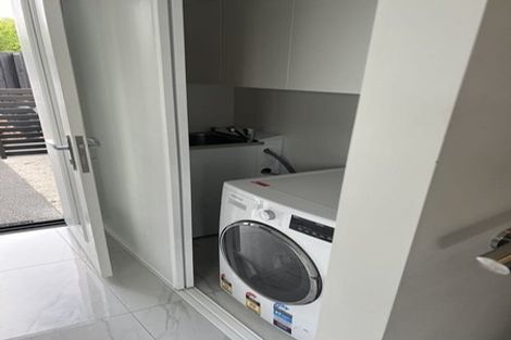 Photo of property in 6/111 Edgeware Road, St Albans, Christchurch, 8014