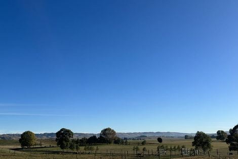 Photo of property in 199 Elsthorpe Road, Otane, 4277