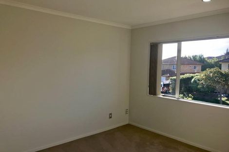 Photo of property in 29 Coachman Drive, Flat Bush, Auckland, 2016