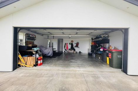 Photo of property in 86-92 Lacebark Drive, Linton, Palmerston North, 4472