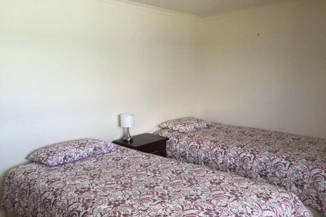 Photo of property in 1/5 Kaiuru Street, Nukuhau, Taupo, 3330