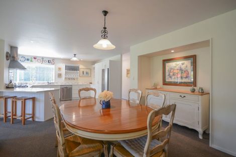 Photo of property in 39b Pawsons Valley Road, Duvauchelle, 7581