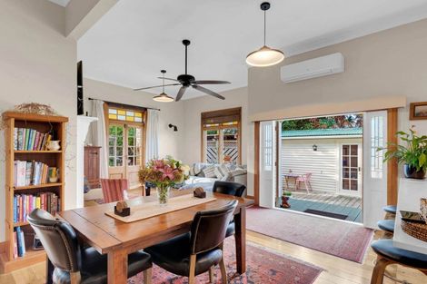 Photo of property in 57 Allen Street, Morrinsville, 3300