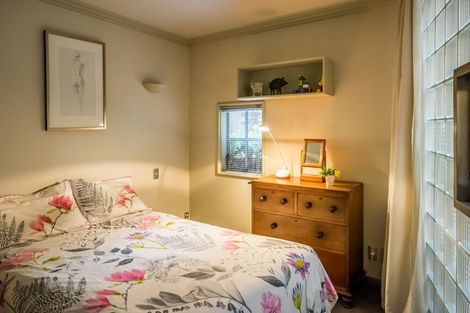 Photo of property in 226u1 Oriental Parade, Oriental Bay, Wellington, 6011