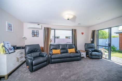 Photo of property in 3/44 Canon Street, St Albans, Christchurch, 8014