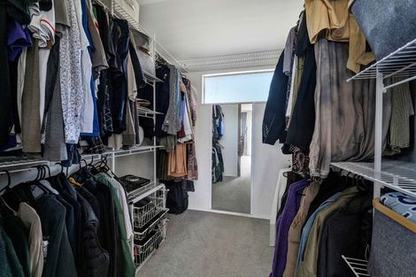 Photo of property in 29 Whakapaki Street, Urenui, 4375