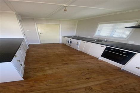 Photo of property in 66 Kelso Street, Tokoroa, 3420