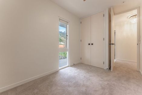Photo of property in 27/34 Waiwera Place, Waiwera, Orewa, 0994