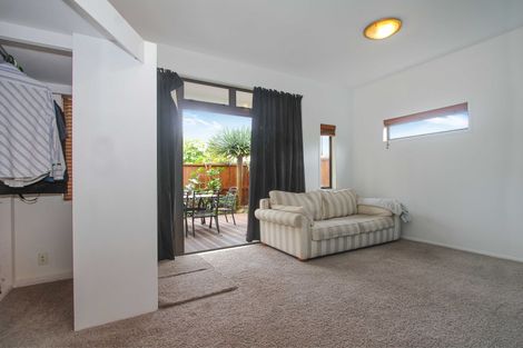 Photo of property in The Grange, 95/92 Bush Road, Albany, Auckland, 0632