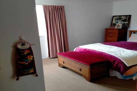 Photo of property in 2/36 Lyndon Street, Riccarton, Christchurch, 8041