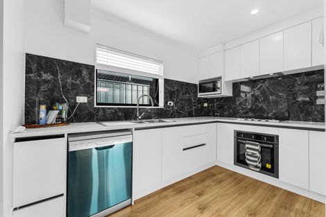 Photo of property in 127e Russell Road, Manurewa, Auckland, 2102