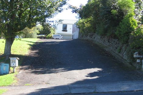 Photo of property in 38 Tasman Drive, Tokoroa, 3420
