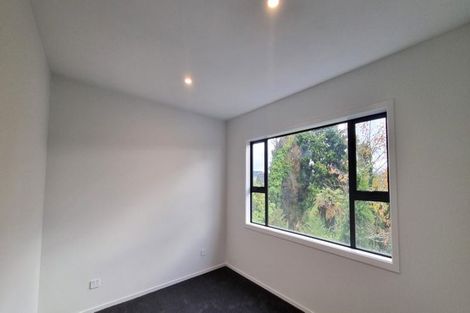 Photo of property in 98 Lake Road, Ohinemutu, Rotorua, 3010
