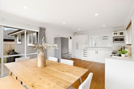 Photo of property in 79 Gardiners Road, Bishopdale, Christchurch, 8051
