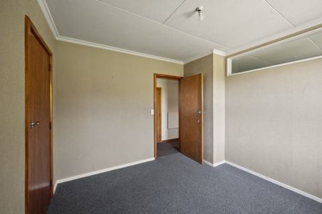 Photo of property in 67 Dunstan Road, Alexandra, 9320