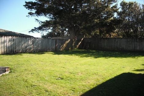 Photo of property in 1/20 Ingram Street, Papakura, 2110