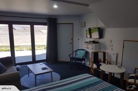 Photo of property in 62b Maunganui Road, Mount Maunganui, 3116