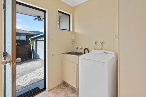 Photo of property in 613c Main Road Stoke, Stoke, Nelson, 7011