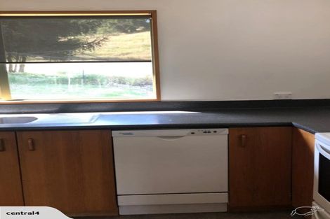 Photo of property in 58 Bills Way, Wanaka, 9305