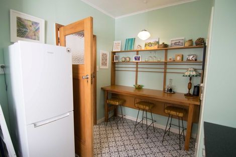 Photo of property in 332u2 Tinakori Road, Thorndon, Wellington, 6011