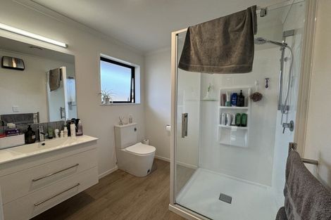 Photo of property in 37 Penney Avenue, Kaiapoi, 7630
