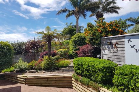 Photo of property in 17 Hamurana Road, Omokoroa, 3114