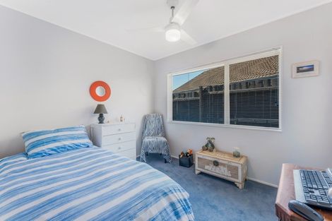 Photo of property in 1/8 Solana Court, Botany Downs, Auckland, 2010