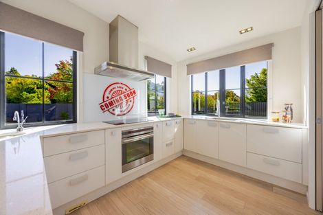 Photo of property in 80 Kent Terrace, Taradale, Napier, 4112