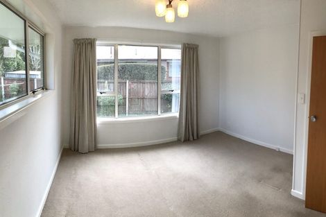 Photo of property in 14 Parkview Place, Avonhead, Christchurch, 8042