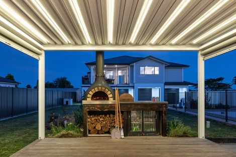 Photo of property in 60b Wilson Road South, Paengaroa, 3189